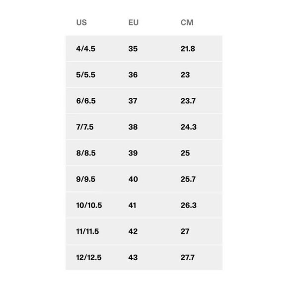 Ecco “Touch” ballet flats - Picture 8 of 8